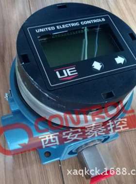 1XTXSW P14/P15-M201-W930美国UE电子开关 进口电子开关 秦控代理