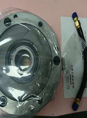 日本ASAHISEIKO旭精工气动制动器刹车BSB10