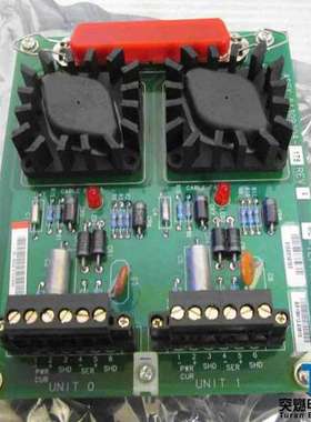 TDCS3000LCN霍尼韦尔Honeywell卡件模块品质现货供