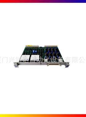 ABB\tXV371A\tCPU主板