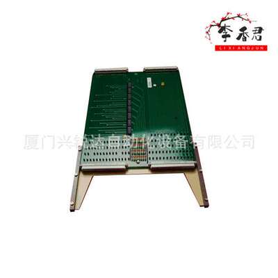 ABB  CI801 3BSE022366R1  输入模块卡件 仓库有货