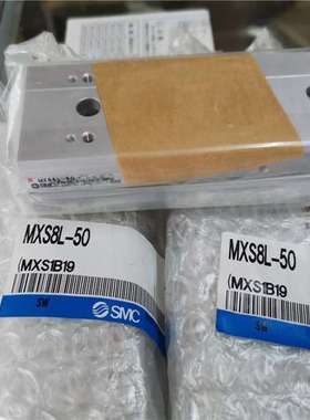 KOLLMORGEN     S20660-SRS    S20360-SR提供型号S20360-SRS