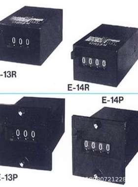 共立继器WASHION急停开关按钮EMS12LM