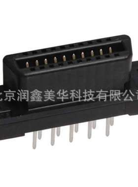 供Hirose各式原装进口D形连接器互连件并口FX2CA-20S-1.27DSA(71)