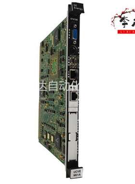 531X139APMARM7 GE 现场供电放大器板