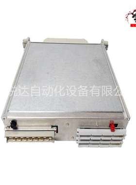 A8B PM864AK01 3BSE018161R 总线扩展模块