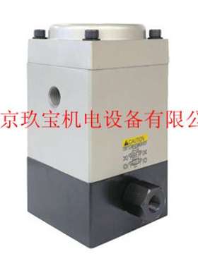 SR06309D-A2日本SR油泵SR06309C-A2，SR100-15-A2，PK06314C-01