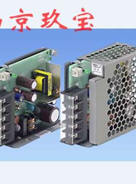 CHS3002405-R日本科索COSEL开关电源模块ADA1000F-36-E