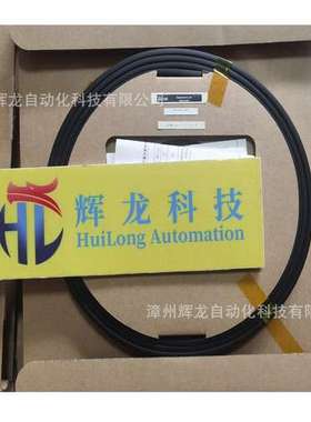 SR138-205R日本Magnescale株式会社数字测量器传感器读数头光栅尺