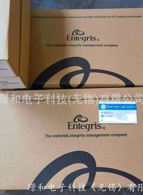 ENTEGRIS英特格H2/N2纯化器GPUS200FEX08R00CA 1/2VCR