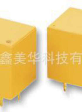 供MULTICOMP进口原装各式固态信号功率继电器MCHRS4FH-S-DC12V-C