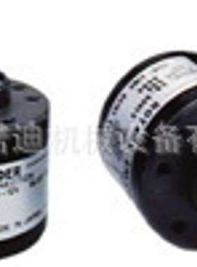 日本Sunhayato  青色 AYC-L21BL