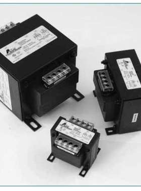 美国 ACME 变压器 TA-83302