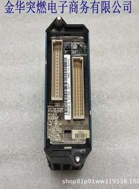 P0400YG FBM06福克斯波罗FOXBORO自动化模块美国