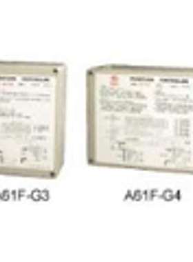 法国PROCONECT连接器39S6P3E