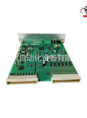 A8B 3BHE039204P106GVC736CE101 半导体模块