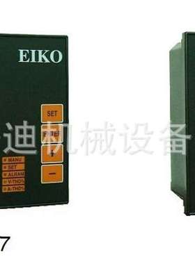 日本丸安MARUYASU按钮 BLR-24WLHSP-C