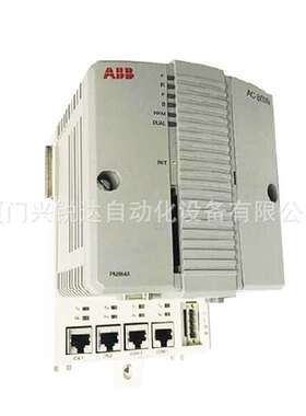 ABB PMA323BE\tHIEE300308R1 控制器模块卡件 仓库有货