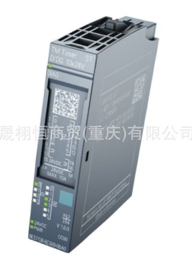 6GK5 308 6GK5308-2FM00-2FMOO-2AA3原装X308-6GK53082FM002AA3