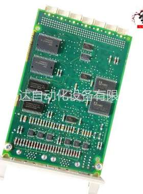 A8B PM856K01 3BSE018104R1 张力控制器