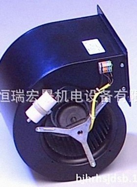 北京销售ECOFIT风机4GDF65