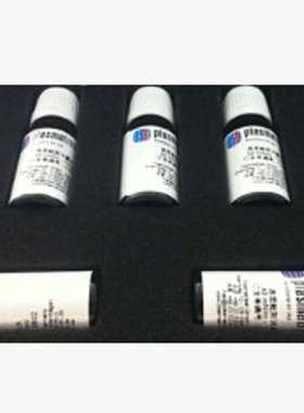 全新促销德国C型28-72#Plasmatreat GmbH 达因液电晕测试液药水