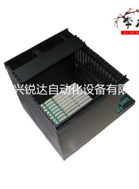 3101 MP3101 Triconex 模拟输出模块