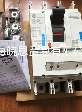 正品断路器 FDS46TD016ED FDS46TD020ED FDS46TD025ED德国AEG