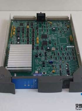 霍尼韦尔Honeywell原装现货 质量保障51304685-150