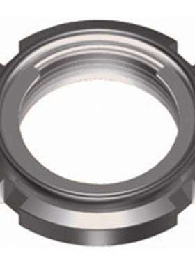 FUN04SC日本TAKATSU富士精密螺母FUN04SC，FUN02SC，FUN01SC