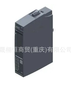 6SL3255-6SL3 255-0AA00-0AP00-4CA1-4JA1-4JA2-4HA1-5AA0-0JA0