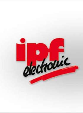 德国IPF传感器IN991197现货