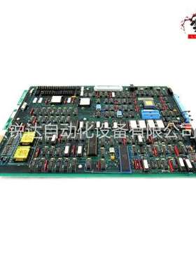 A8B NSSM01 综合保护器