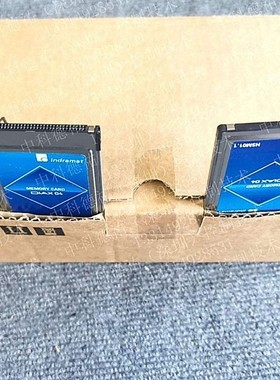 Rexroth力士乐软件R911335358 SWA-IWORKS-MLD-12VRS-D0-DVD**-CO