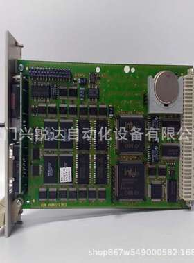F8652E 984865264   HIMA 安全CPU系统控制器通讯SIS卡 仓库有货