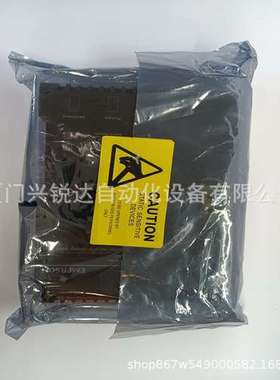 OVATION  VE3008 12P6381X022 KJ2005X1-MQ1  输入输出 电源模块