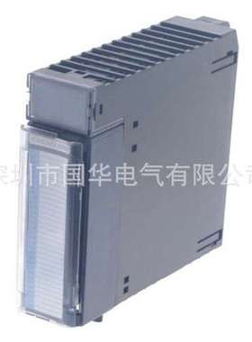 GE PLC RX3I DI模块 IC694MDL231 现货批发