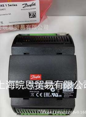 080G0075 EKC315A 084B7086  EKE-1С 080G5400丹佛斯控制器Danfo