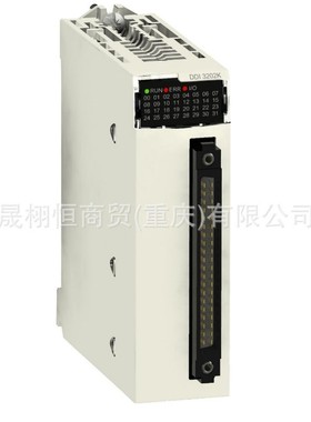 原装模块TSXP57153M TM200HSC206DT VW3A3424塑壳断路器LV429936