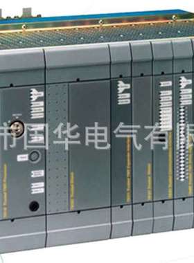 供应全新ICS Triplex trusted数字输出模块T8451 批发