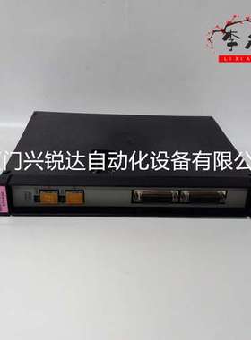 Reliance 054121RV 模块卡件