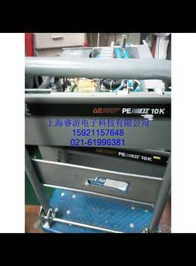 AE PEII-5K镀膜电源维修 AE PEII-10K镀膜电源维修