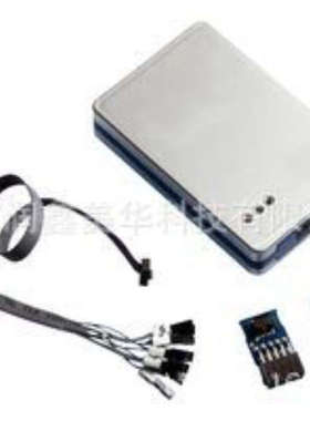 供应ATMEL ATJTAGICE3 调试器 JTAG 用于AVR微控制器