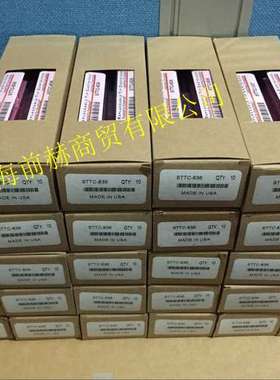 STP-CH35 烙铁头 美国 OKI METCAL 烙铁头 STP-CH35