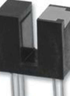 供OPTEK全原装正品 光断续器-传输 光电开关 逻辑输出 OPB460N11