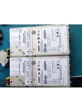 ASTEC MP4-1Z-4EH-4QR-IQE-00(-482) 73-540-4082 95新电源