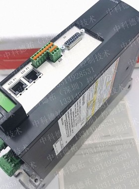 原装力士乐伺服驱动器XMS2-W0210ANN-02NETM5NNNN-S03RSN4NNNP5NN