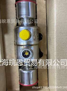 蜂鸟电子膨胀阀ETS12C ETS24C ETS25C ETS50C ETS100C丹佛斯ETS系