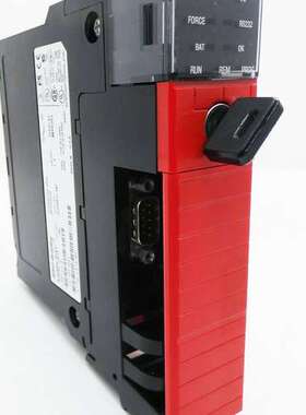 质保一年 1747-OCPCI4 全新原装包邮