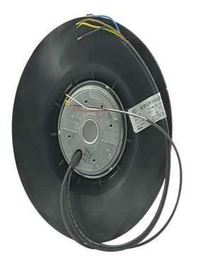 4650N 4650X 4650Z 4656N 4656Z 4658N 4558N 4556Z 进口风扇